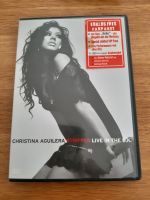 Christina Aguilera STRIPPED  live in the UK Schleswig-Holstein - Schleswig Vorschau