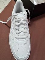 Adidas sneaker NEU Nordrhein-Westfalen - Solingen Vorschau