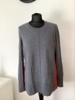 Damen Pullover von Boden aus Wolle &Cotton Gr,M Hessen - Friedberg (Hessen) Vorschau