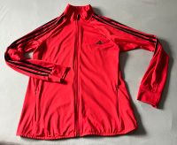 Trainingsjacke Adidas Stuttgart - Botnang Vorschau