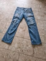 Timezone Jeans 36/34 Schleswig-Holstein - Ulsnis Vorschau