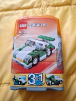 Lego creator Nr. 6910 Sachsen - Dahlen Vorschau