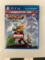 Ratchet and clank ps4 spiel neu ✅ Baden-Württemberg - Singen Vorschau