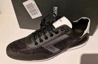 Hugo Boss Sneaker 45 NEU Schuhe Niedersachsen - Göttingen Vorschau