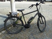 E-Bike für Herren VIKTORIA  SE  5.7 HeTrekking Bayern - Riedenburg Vorschau