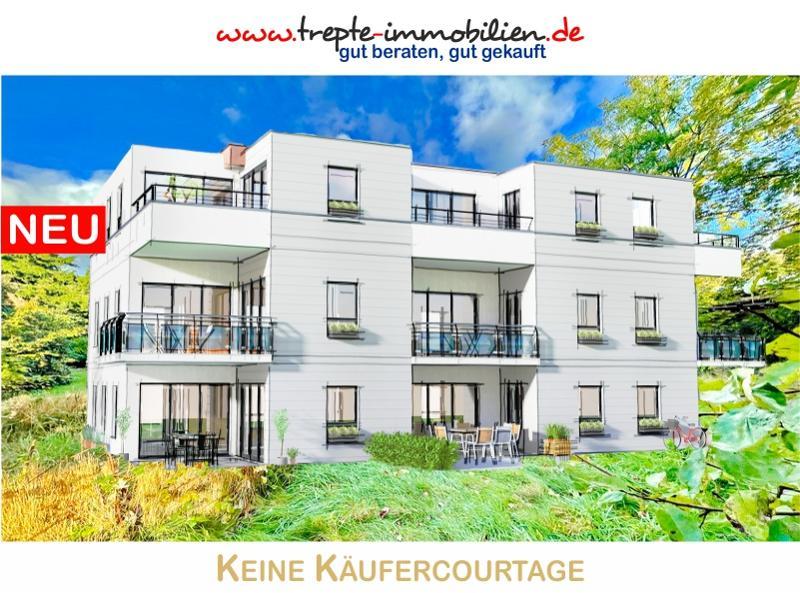 Reserviert • Gelöscht • 
                    Mehrfamilienhaus-...