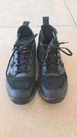 Adidas Five Ten Trailcross Grösse 38 Kr. Altötting - Marktl Vorschau