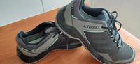 adidas terrex Thüringen - Seitenroda Vorschau