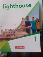 Lighthouse 1 9783060362523 9783060345472 Nordrhein-Westfalen - Wegberg Vorschau