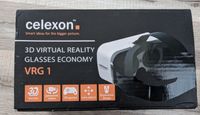 Celexon Virtual Reality Glasses Baden-Württemberg - Oberndorf am Neckar Vorschau