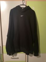 Reebok Pullover XXL Nordrhein-Westfalen - Bedburg Vorschau