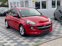 Opel Adam Jam  Neu Tüv Rheinland-Pfalz - Ludwigshafen Vorschau