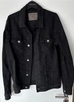 J&J Jeans Jacket M Saarland - St. Ingbert Vorschau