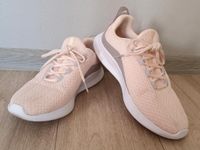 Nike Damen Sneakers 39 Rheinland-Pfalz - Mudersbach Vorschau