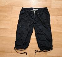 Damen Hose Short Gr 36 Walle - Utbremen Vorschau
