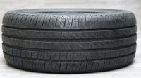 235/40R18 95Y Pirelli Cinturato P7 Sommerreifen Reifen 2354018 Bayern - Neumarkt i.d.OPf. Vorschau