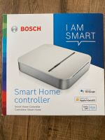 Bosch Smart Home Controller Neu Baden-Württemberg - Sinsheim Vorschau