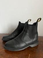 Dr Martens Stiefeletten Pankow - Prenzlauer Berg Vorschau