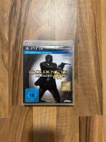 PS3 Goldeneye Reloaded 007 für Playstation 3 Dortmund - Innenstadt-West Vorschau