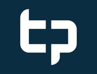 Mechatroniker (m/w/d) in Vollzeit (Rackwitz) Sachsen - Rackwitz Vorschau