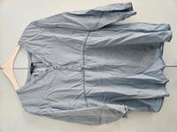 Umstandsbluse, Jeansbluse, Gr. 38 Hessen - Freigericht Vorschau