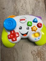 Joypad Fisher Price Schleswig-Holstein - Bargteheide Vorschau