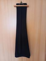 Damenhose von Taifun Bayern - Bayreuth Vorschau
