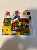 Nintendo 3Ds Spiele Baden-Württemberg - Heilbronn Vorschau