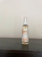 NEU! Pajoma Raumspray orange 100ml Raumduft Kiel - Ravensberg-Brunswik-Düsternbrook Vorschau