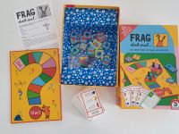 "Frag doch mal die Maus" Spiel ab 6 Jahre Wissensspiel Baden-Württemberg - Satteldorf Vorschau