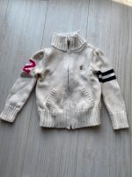 Strickjacke Ralph Lauren Hessen - Biebertal Vorschau