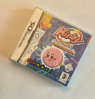 Kirby Power Paintbrush DS Niedersachsen - Bad Rothenfelde Vorschau