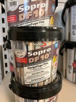 Sopro DF 10 Design Fuge Weiß 1kg Baden-Württemberg - Mössingen Vorschau