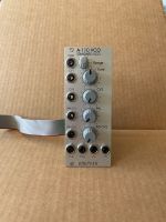 Doepfer A-110 VCO Eurorack Modular Frankfurt am Main - Bornheim Vorschau