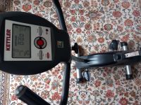 Kettler Ergometer AX1 Nordrhein-Westfalen - Harsewinkel Vorschau