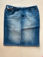 Diesel Jeans Rock Gr. 28 Dortmund - Lütgendortmund Vorschau