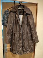 Damen longjacke gr 40 Schwerin - Großer Dreesch Vorschau