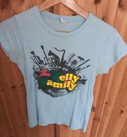 Kelly Family T-shirt Berlin - Steglitz Vorschau