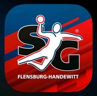 SUCHE SG Flensburg-Handewitt Handball-Trikot Rheinland-Pfalz - Idar-Oberstein Vorschau