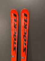 NEU!⛷️STÖCKLI LASER GS FIS VRT Ski, 161 cm, ehem.UVP € 1.395,- Nürnberg (Mittelfr) - Südstadt Vorschau