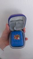 Bitzee Tasche tamagotchi Nordrhein-Westfalen - Bad Laasphe Vorschau