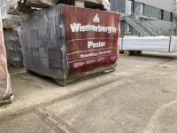 Wienerberger Pflasterklinker 200x100x52mm Titan I. Wahl Niedersachsen - Sulingen Vorschau