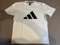 Adidas Sportswear Future Icons Logo Graphic T-Shirt Größe: M Rheinland-Pfalz - Osterspai Vorschau