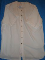 Damen Bluse, Damenbluse, Damen Oberteil, Gr. M/L ?? Hessen - Offenbach Vorschau