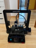 Anycubic i3 Mega Pro (Klipper) Niedersachsen - Aurich Vorschau