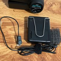 AKG C411 und B29 Kondensator Mikrofon Pickup Micro Hannover - Herrenhausen-Stöcken Vorschau