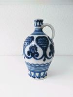 Vase/Krug, Keramik, 70er Jahre, DDR Sachsen - Raschau-Markersbach Vorschau