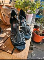 Sandalen von Graceland Nordrhein-Westfalen - Kaarst Vorschau