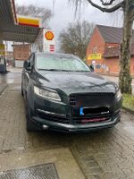 AUDI Q7 4,2 V8 Kreis Pinneberg - Elmshorn Vorschau