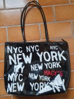 Handtasche Macy's New York Hessen - Calden Vorschau